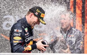 Inteligența artificială premiază OAMENII. Trofeul pentru Marele Premiu al Canadei de F1 „va fi imaginat de AI”