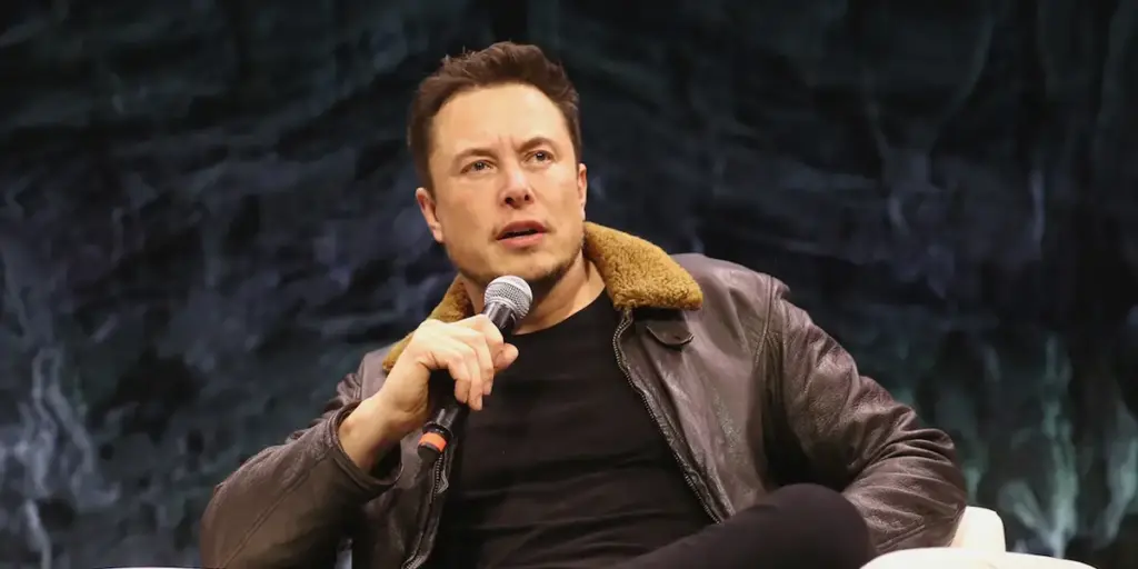 Musk mută sediul SpaceX din cauza legii privind identitatea de gen