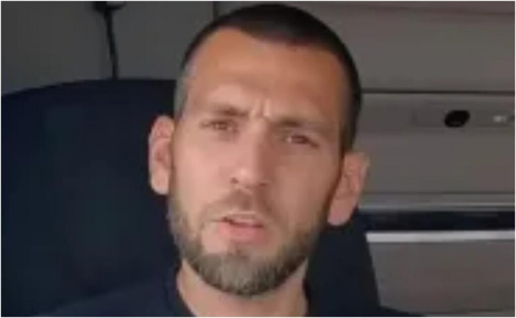 Un șofer de camion din Marea Britanie câștigă o adevărată avere, într-un singur an. Ce alte avantaje mai are