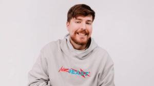MrBeast a angajat anchetatori