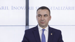Competiția „Europa Digitală” a fost lansată