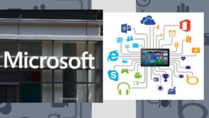 Pană majoră a serviciilor Microsoft la nivel mondial. Sunt afectate zeci de zboruri, bănci și rețele de telecomunicații