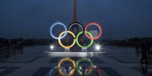 Record de bilete vândute pentru Jocurile Olimpice de la Paris