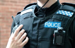 Uciderea familiei unei VEDETE BBC a șocat Marea Britanie