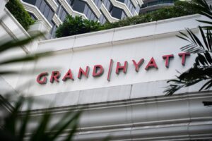 Răsturnare de situație în cazul TURIȘTILOR gășiți fără viață într-un hotel de lux din Thailanda. Una dintre victime, suspectată de crimele în serie