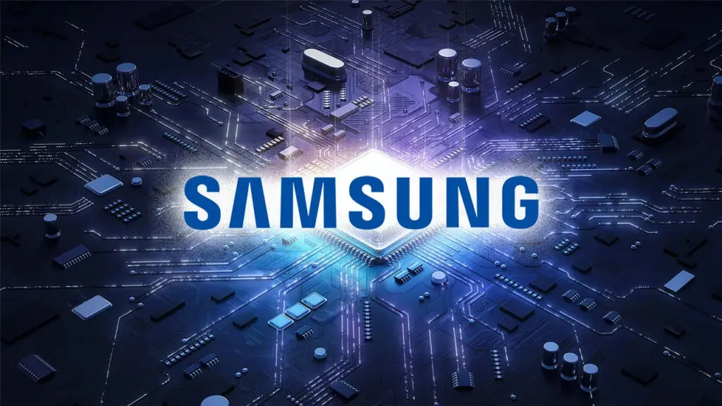 Samsung rămâne cel mai vândut brand de telefoane din lume