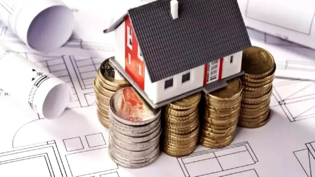 „Taxa pe lux” a intrat în vigoare în România