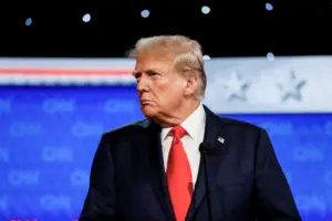 Musk și Bill Ackman anunță că îl susțin pe Trump la președinție