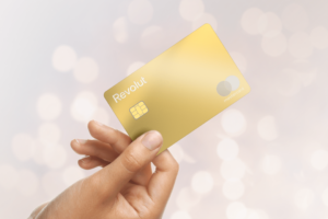 Revolut înregistrează creșteri semnificative în România