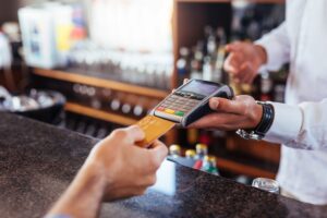 Plățile online nu au funcționat pentru câteva ore în Elveția