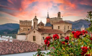 Extremadura te plătește cu 15.000 euro dacă ești nomad digital