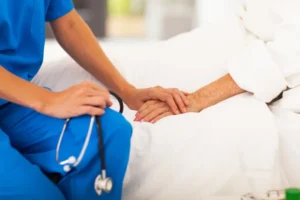 Empatia medicului duce la îmbunătățirea rezultatelor pacienților