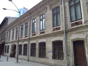 Nicușor Dan împrumută 153 de milioane de euro de la UE