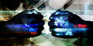 Schimb de deținuți între RUSIA, SUA și aliați occidentali /Moscova îi eliberează pe Evan Gershkovich și Paul Whelan
