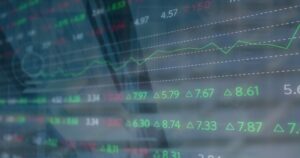 Un expert din cadrul Deutsche Bank avertizează asupra riscurilor FINANCIARE asociate crizelor geopolitice /”Ne așteptăm să persiste volatilitatea”