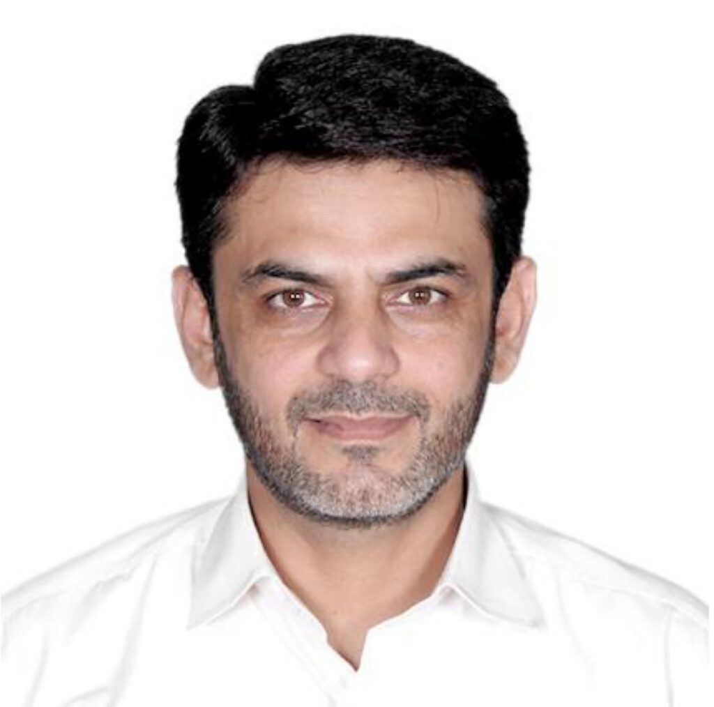 Pakistanez plătit de Iran pentru a asasina politicieni americani, inculpat în SUA /Teheranul, suspectat că vrea uciderea lui TRUMP