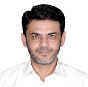 Pakistanez plătit de Iran pentru a asasina politicieni americani, inculpat în SUA /Teheranul, suspectat că vrea uciderea lui TRUMP