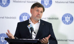 „Cine este vinovat, să plătească”