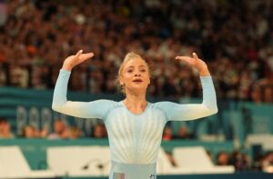 Sportivii români își continuă cursa la Jocurile Olimpice de la Paris