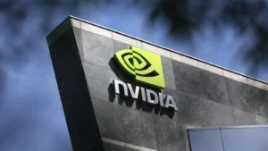 Apple și Nvidia vor să investească în OpenAI
