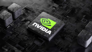 Nvidia depășește Apple și e cea mai valoroasă companie din lume