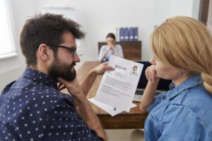 Este salariul cel mai important când alegi un job?