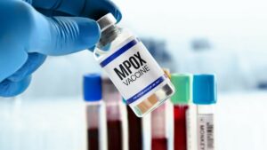Țările africane afectate de Mpox încă așteaptă vaccinurile