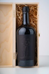 Vinul românesc se întoarce acasă cu marea medalie de aur