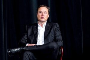 Musk spune că nu are sens să aibă o Tesla pentru șoferi umani