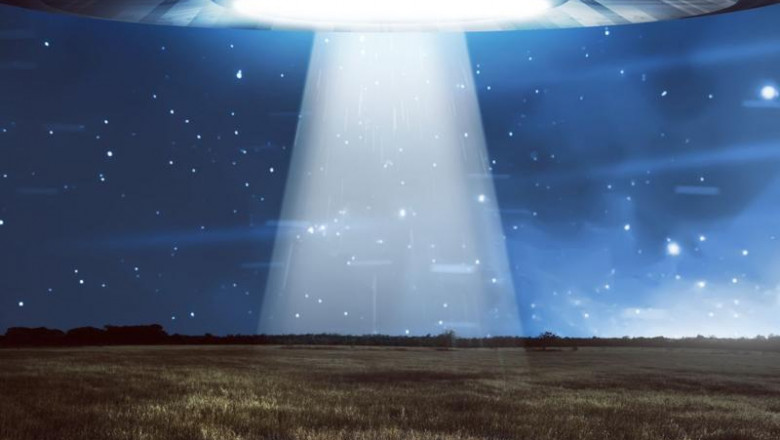 Stuttgart duce lipsă de forță de muncă