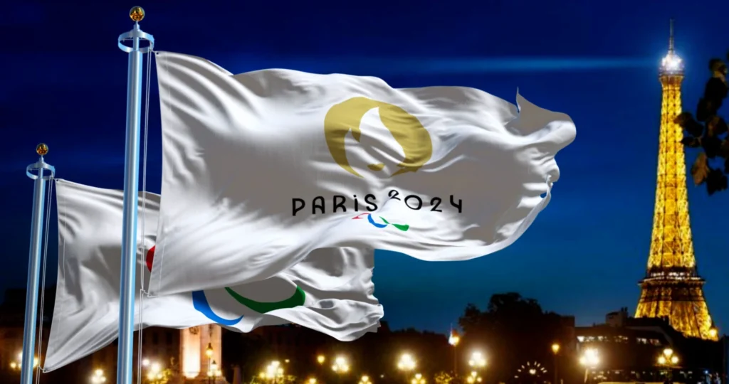 Sportivii români se întorc de la Jocurile Paralimpice de la Paris