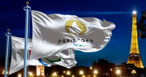 Sportivii români se întorc de la Jocurile Paralimpice de la Paris