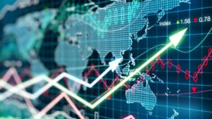 Unde îți înființezi noua afacere? Banca Mondială recomandă 5 țări