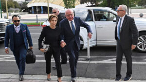Familia Murdoch se luptă pentru viitorul imperiului media