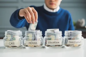 Cei din Generația Z vor să trăiască pe lux și opulență