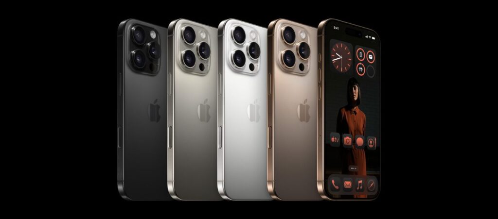 iPhone 16 aduce vânzări de 37mil unități în primele zile