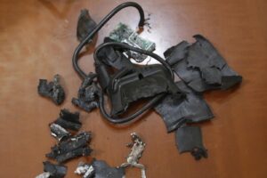 Pagerele detonate de la distanță de Israel asupra membrilor Hezbollah, dar și asupra civililor libanezi, erau de fabricație MAGHIARĂ