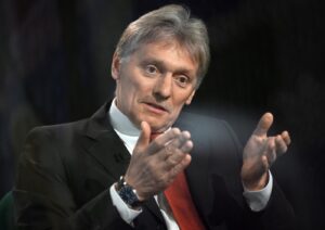 „Remanierea nu va avea niciun efect în perspectiva negocierilor”