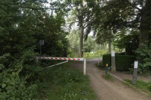 Val de reacții după ce Germania a decis reintroducerea controalelor la graniță. Premierul grec dă REPLICA