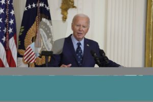 „Un act de dreptate pentru numeroasele victime”