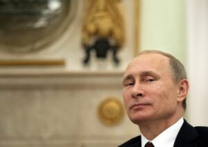 Vladimir Putin avertizează NATO în privința folosirii rachetelor cu rază lungă de acțiune de către Ucraina. „Nu ar însemna altceva decât război”