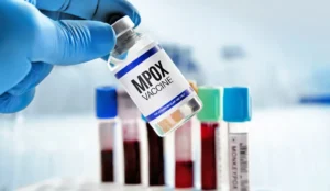 Noul vaccin mpox oferă o protecție mai bună împotriva noii tulpini