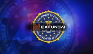 FBI a creat o criptomonedă pentru a prinde delincvenți pe cripto