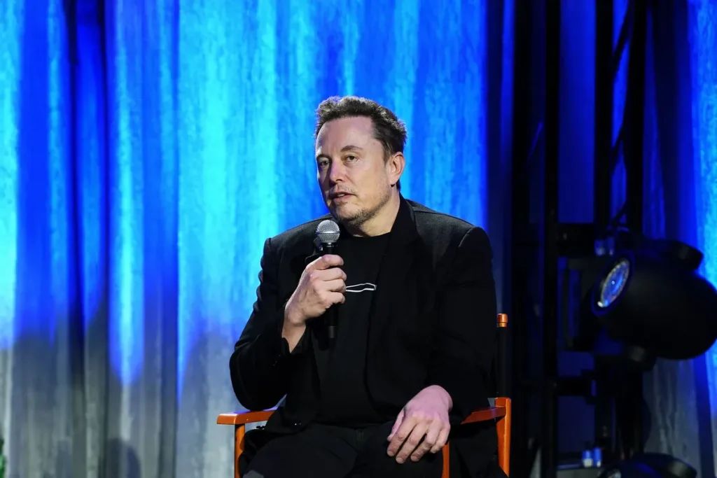 Musk va participa la mitingul lui Trump din Pennsylvania