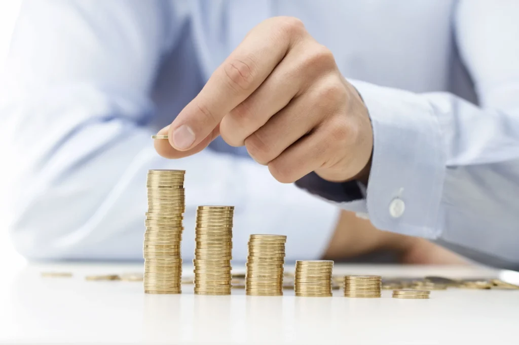 Cum arată economia României la final de 2024?