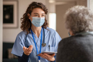 De ce medicii români migrează către privat