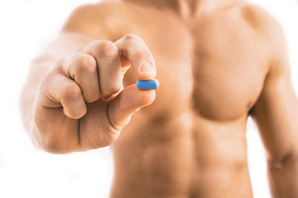 O nouă pastilă promite să înlocuiască beneficiile exercițiilor fizice