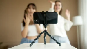 Autodiagnosticul ADHD explodează pe TikTok