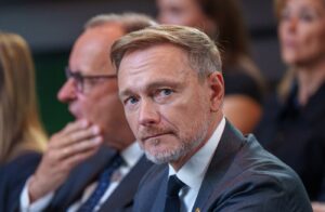 Modelul ECONOMIC german nu este disfuncțional