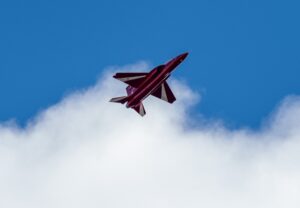 Raiduri aeriene ale forțelor turce împotriva militanților kurzi în Siria și Irak, după atacul de la Ankara